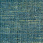 T10303 Mackinac Mineral Grasscloth Resource 7 Wallpaper by Thibaut