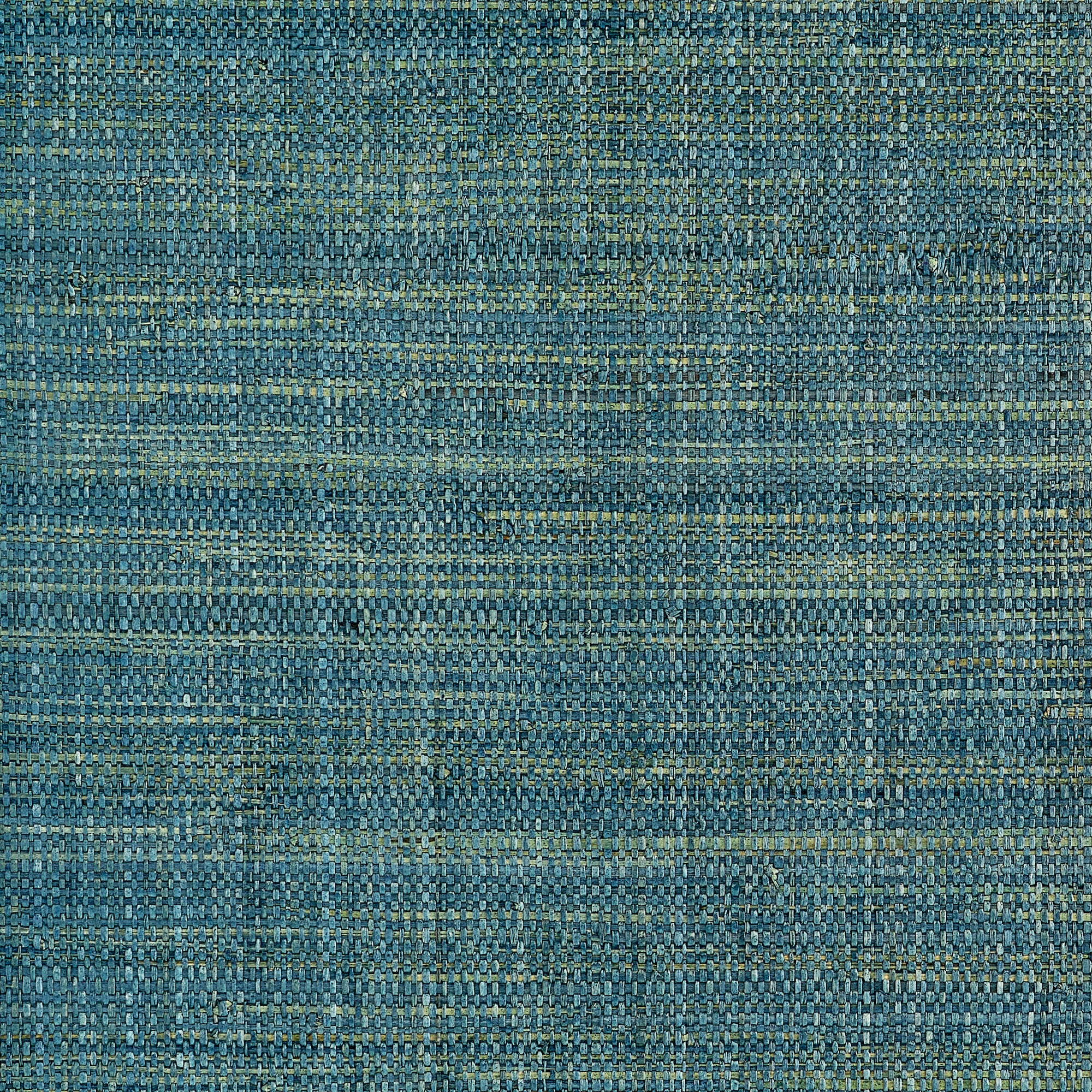 T10303 Mackinac Mineral Grasscloth Resource 7 Wallpaper by Thibaut