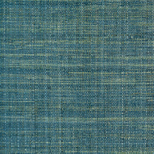 T10303 Mackinac Mineral Grasscloth Resource 7 Wallpaper by Thibaut