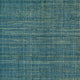 Mackinac Mineral Grasscloth Resource 7 Wallpaper by Thibaut