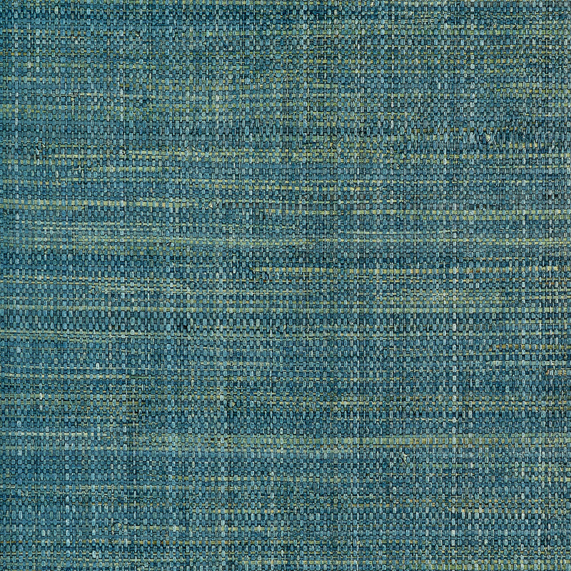 T10303 Mackinac Mineral Grasscloth Resource 7 Wallpaper by Thibaut