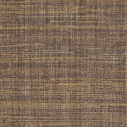 T10304 Mackinac Earth Grasscloth Resource 7 Wallpaper by Thibaut