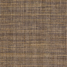 T10304 Mackinac Earth Grasscloth Resource 7 Wallpaper by Thibaut