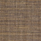 Mackinac Earth Grasscloth Resource 7 Wallpaper by Thibaut
