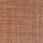 T10305 Mackinac Terracotta Grasscloth Resource 7 Wallpaper by Thibaut