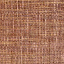 T10305 Mackinac Terracotta Grasscloth Resource 7 Wallpaper by Thibaut