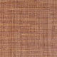 Mackinac Terracotta Grasscloth Resource 7 Wallpaper by Thibaut