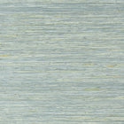 T10306 Maroma Seaglass Grasscloth Resource 7 Wallpaper by Thibaut