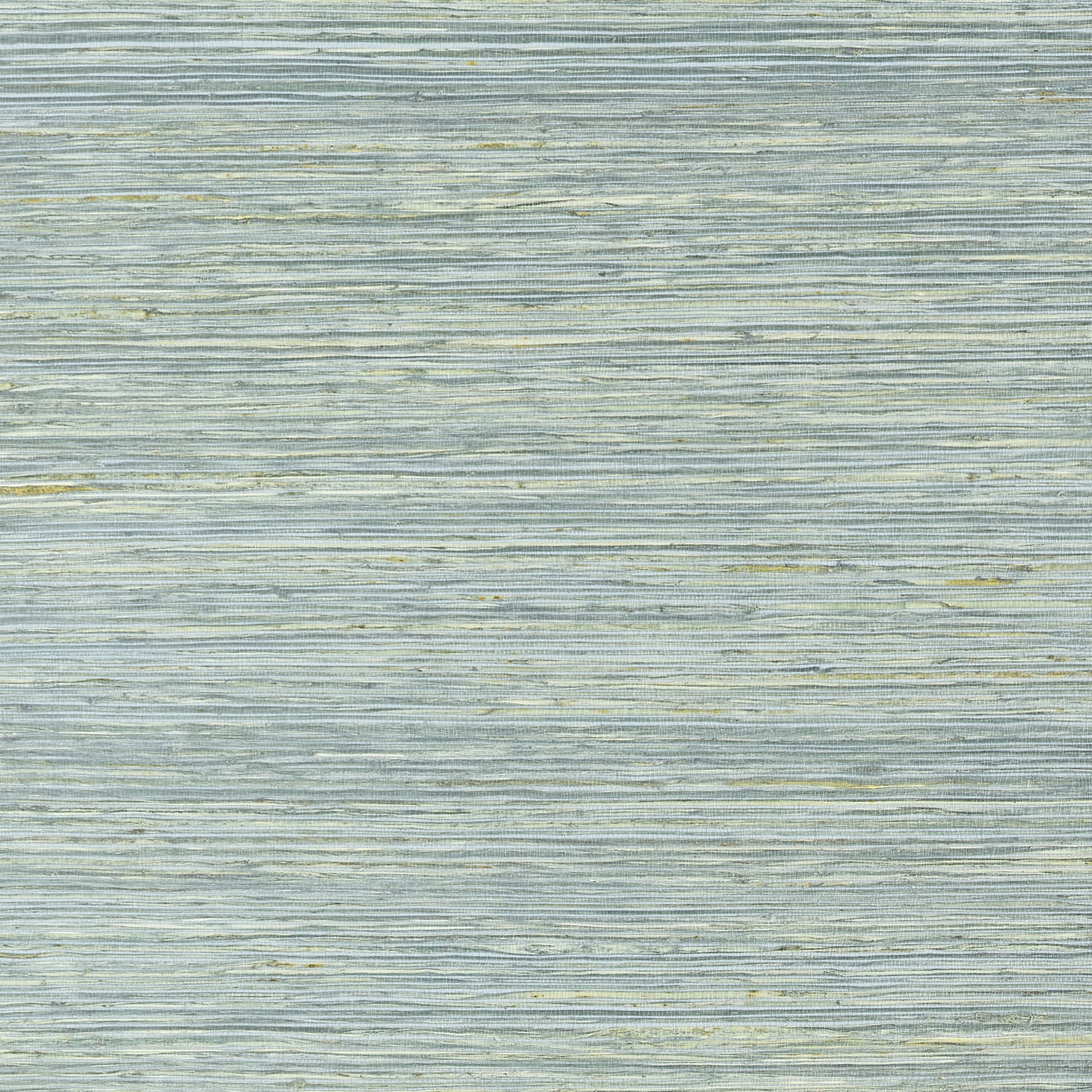 T10306 Maroma Seaglass Grasscloth Resource 7 Wallpaper by Thibaut
