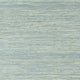 Maroma Seaglass Grasscloth Resource 7 Wallpaper by Thibaut