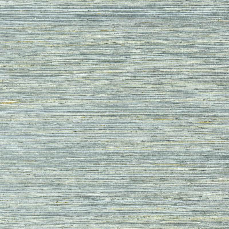 T10306 Maroma Seaglass Grasscloth Resource 7 Wallpaper by Thibaut