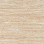 T10307 Maroma Beige Grasscloth Resource 7 Wallpaper by Thibaut