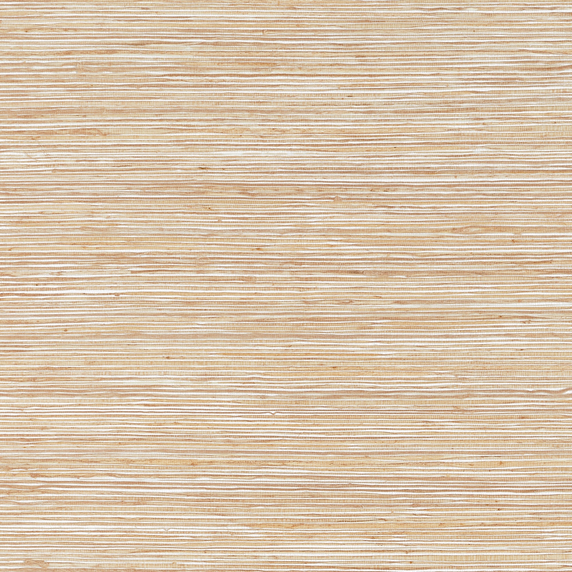 T10307 Maroma Beige Grasscloth Resource 7 Wallpaper by Thibaut
