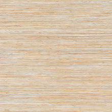 T10307 Maroma Beige Grasscloth Resource 7 Wallpaper by Thibaut