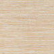 Maroma Beige Grasscloth Resource 7 Wallpaper by Thibaut