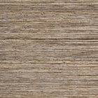 T10308 Maroma Bark Grasscloth Resource 7 Wallpaper by Thibaut