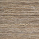Maroma Bark Grasscloth Resource 7 Wallpaper by Thibaut