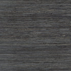 T10310 Maroma Charcoal Grasscloth Resource 7 Wallpaper by Thibaut