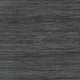 Maroma Charcoal Grasscloth Resource 7 Wallpaper by Thibaut