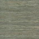 T10311 Maroma Olive Grasscloth Resource 7 Wallpaper by Thibaut