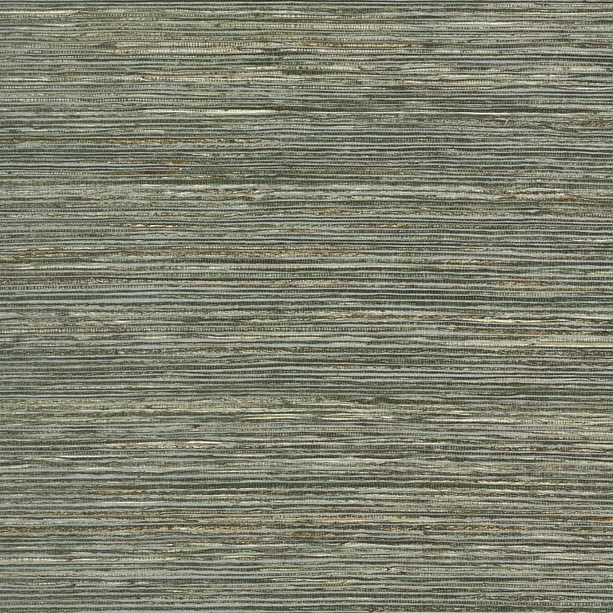 T10311 Maroma Olive Grasscloth Resource 7 Wallpaper by Thibaut
