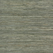 T10311 Maroma Olive Grasscloth Resource 7 Wallpaper by Thibaut