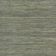 Maroma Olive Grasscloth Resource 7 Wallpaper by Thibaut