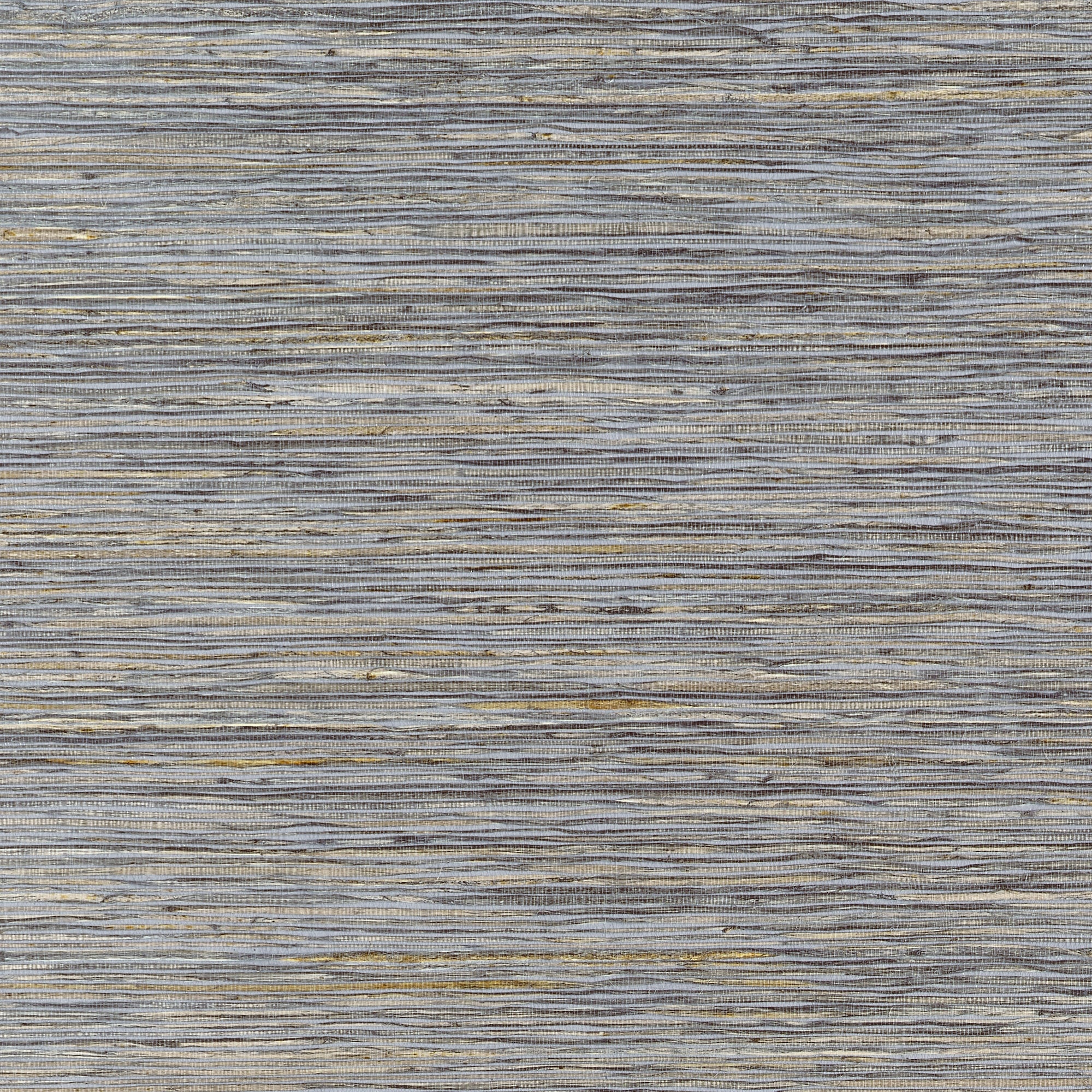 T10312 Maroma Slate Grasscloth Resource 7 Wallpaper by Thibaut