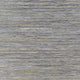 Maroma Slate Grasscloth Resource 7 Wallpaper by Thibaut