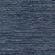 Maroma Navy Grasscloth Resource 7 Wallpaper by Thibaut