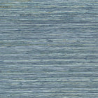 T10314 Maroma Mineral Grasscloth Resource 7 Wallpaper by Thibaut