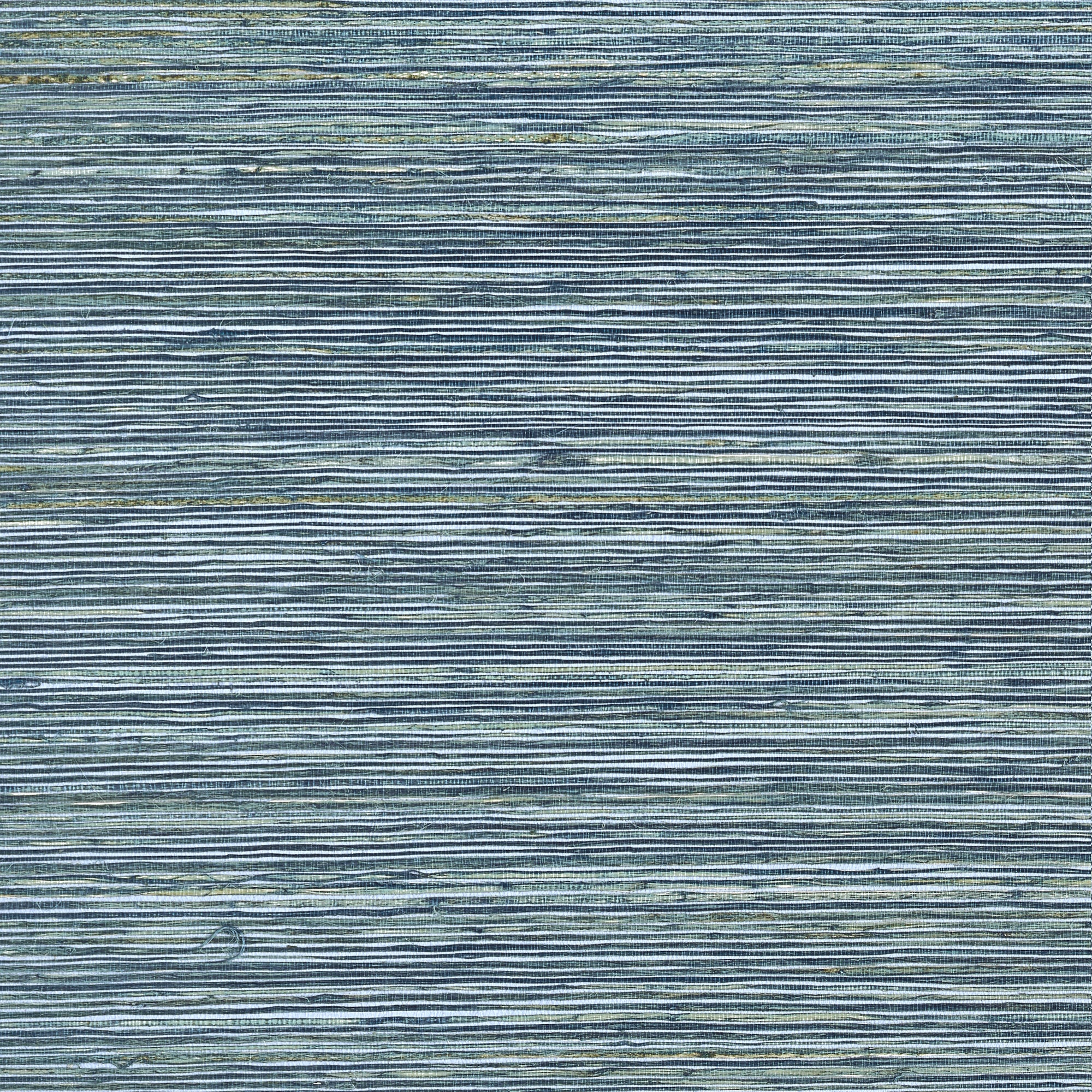 T10314 Maroma Mineral Grasscloth Resource 7 Wallpaper by Thibaut