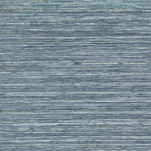 T10314 Maroma Mineral Grasscloth Resource 7 Wallpaper by Thibaut