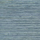 Maroma Mineral Grasscloth Resource 7 Wallpaper by Thibaut