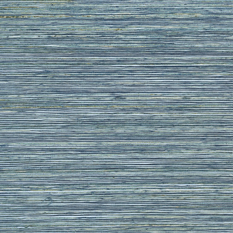 T10314 Maroma Mineral Grasscloth Resource 7 Wallpaper by Thibaut