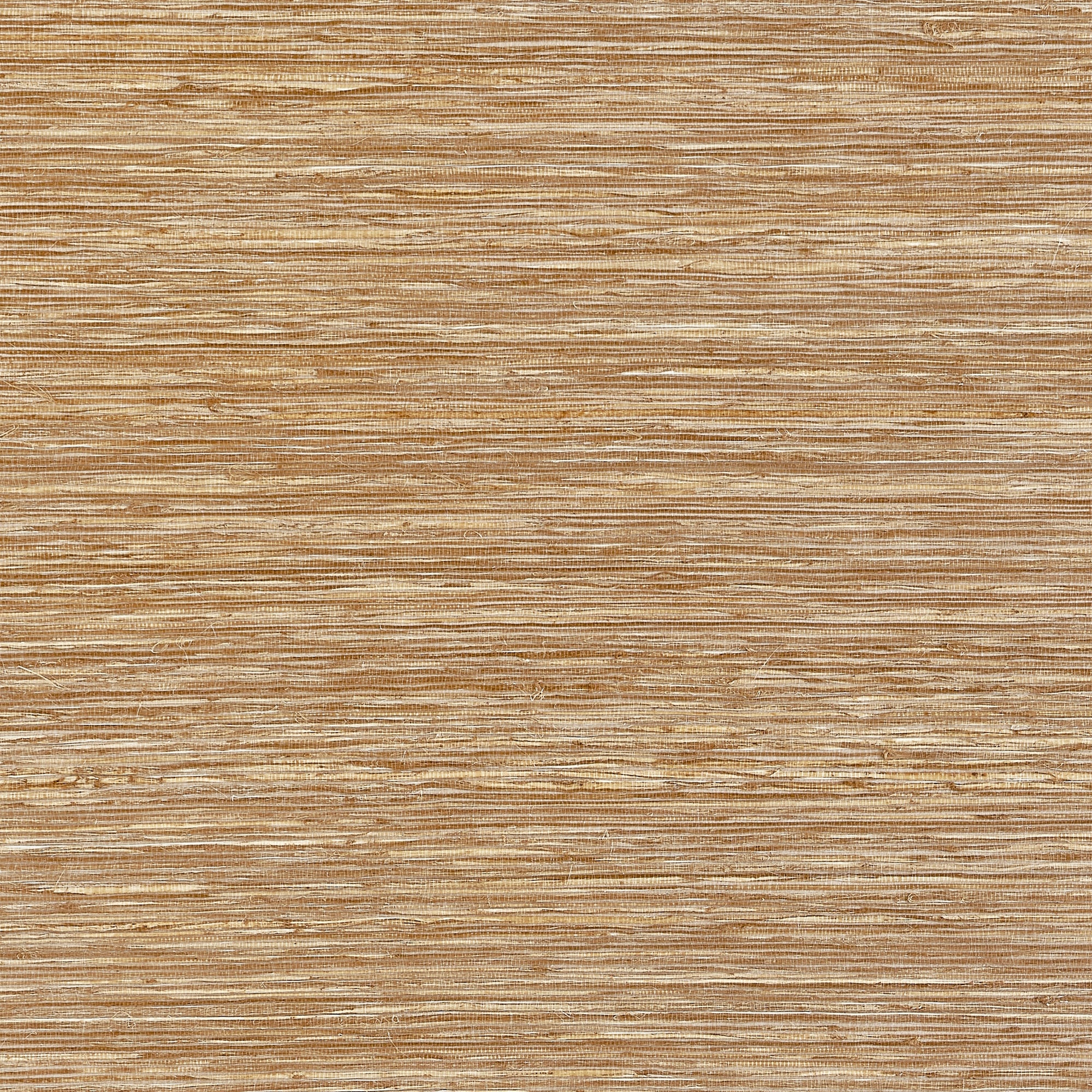 T10315 Maroma Straw Grasscloth Resource 7 Wallpaper by Thibaut