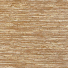 T10315 Maroma Straw Grasscloth Resource 7 Wallpaper by Thibaut