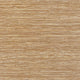 Maroma Straw Grasscloth Resource 7 Wallpaper by Thibaut