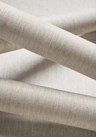 T10316 Lake Shore Off White Grasscloth Resource 7 Wallpaper by Thibaut