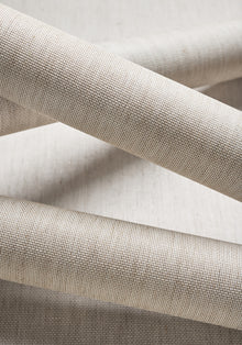 T10316 Lake Shore Off White Grasscloth Resource 7 Wallpaper by Thibaut