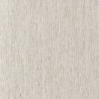 T10316 Lake Shore Off White Grasscloth Resource 7 Wallpaper by Thibaut