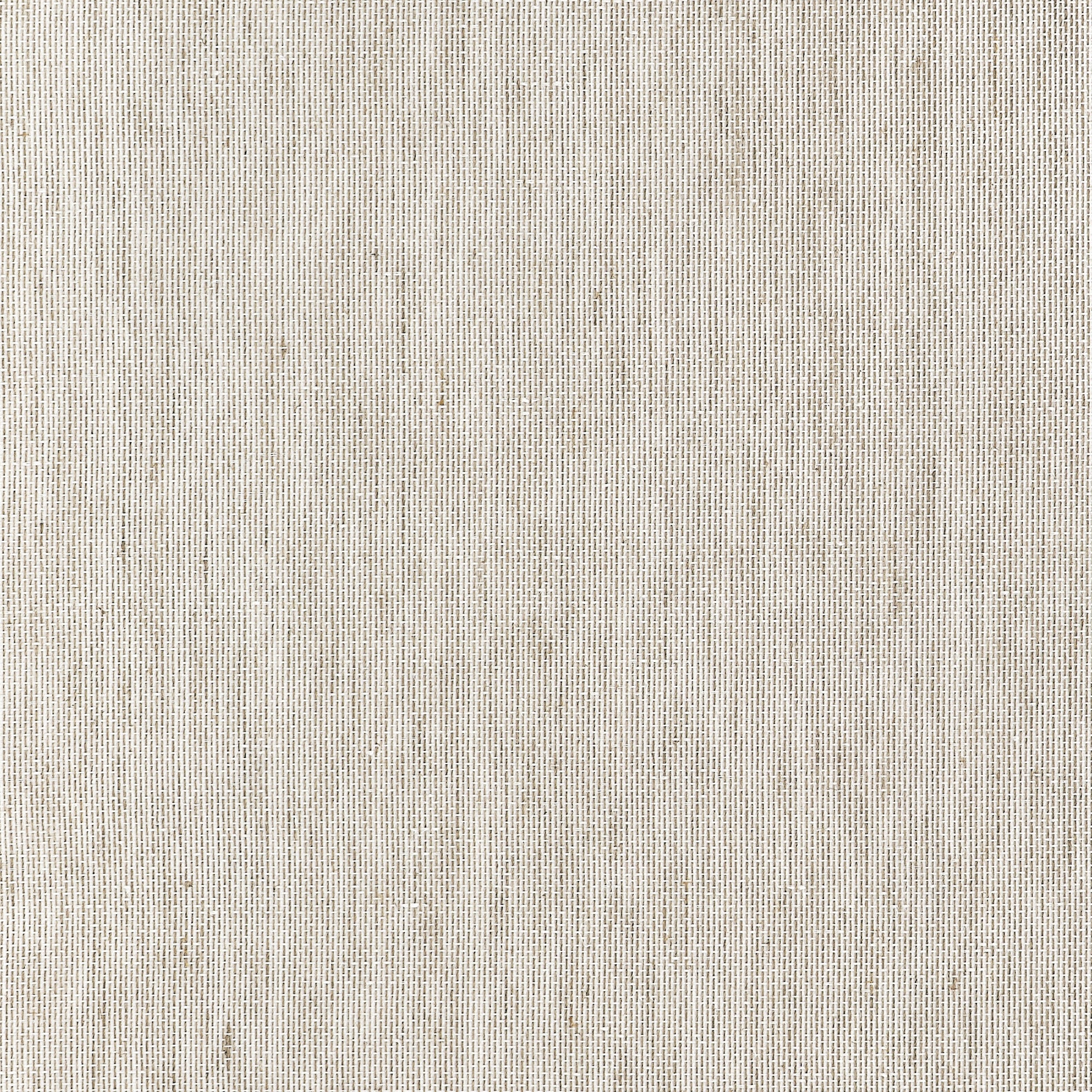 T10316 Lake Shore Off White Grasscloth Resource 7 Wallpaper by Thibaut