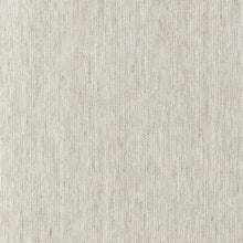 T10316 Lake Shore Off White Grasscloth Resource 7 Wallpaper by Thibaut