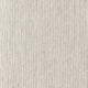 Lake Shore Off White Grasscloth Resource 7 Wallpaper by Thibaut