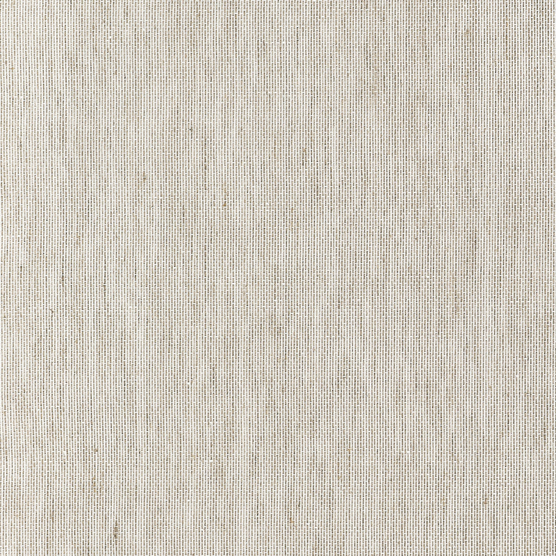 T10316 Lake Shore Off White Grasscloth Resource 7 Wallpaper by Thibaut