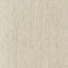 T10317 Lake Shore Cream Grasscloth Resource 7 Wallpaper by Thibaut