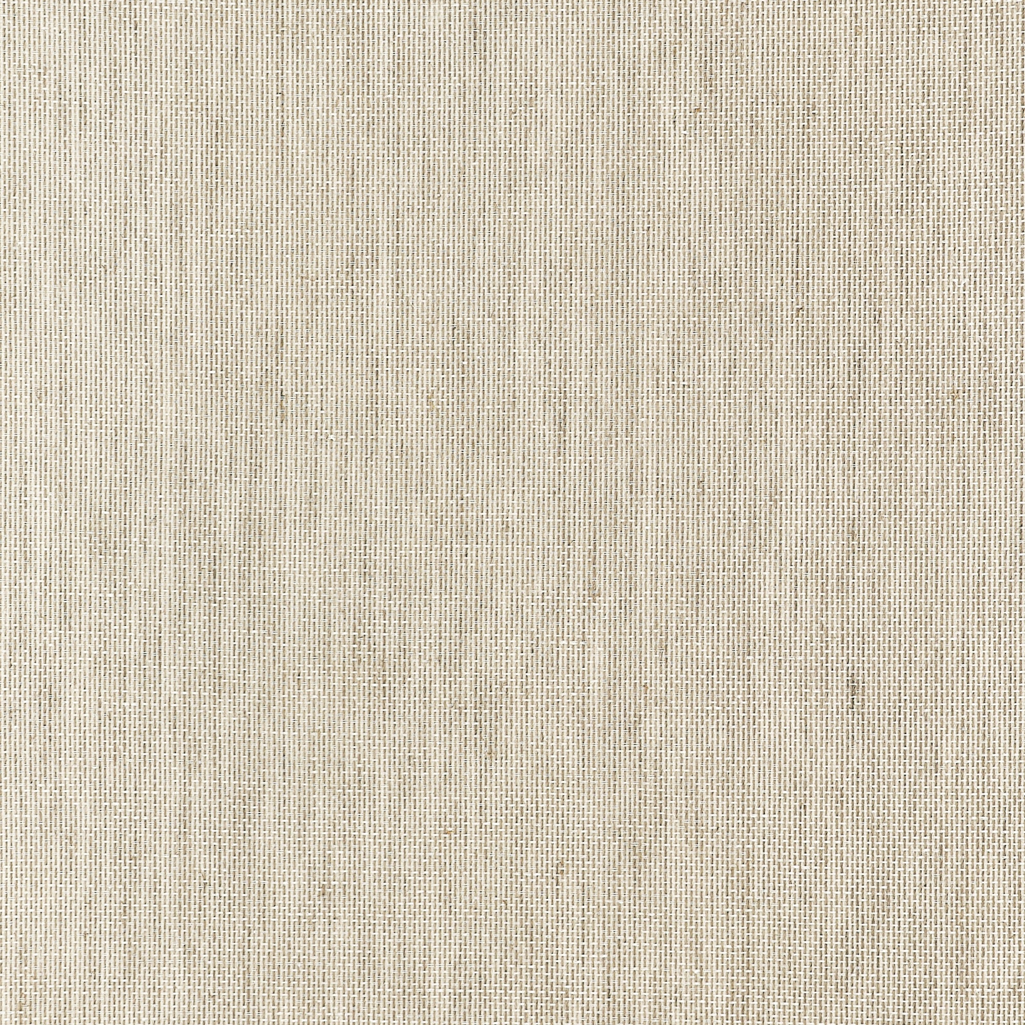 T10317 Lake Shore Cream Grasscloth Resource 7 Wallpaper by Thibaut