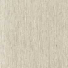 T10317 Lake Shore Cream Grasscloth Resource 7 Wallpaper by Thibaut