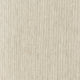 Lake Shore Cream Grasscloth Resource 7 Wallpaper by Thibaut