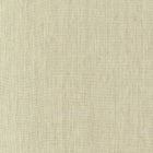 T10318 Lake Shore Citron Grasscloth Resource 7 Wallpaper by Thibaut